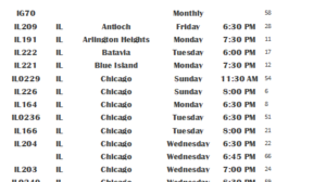 Meeting Header Index Report.png